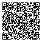 Auto Locate QR vCard