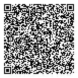 Canadian Bank Note Co Limited QR vCard
