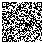 Canadian Ski Museum QR vCard