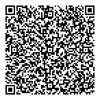 Designs Of All Kinds QR vCard