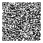 Auto Paint Supply QR vCard