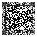 Stantec Consulting QR vCard