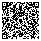 Ziggys QR vCard