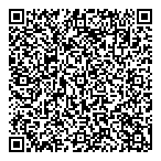 Quick Food Market QR vCard