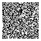 Capital Optical QR vCard