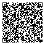 Parma Ravioli QR vCard