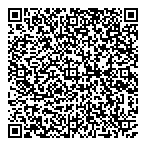 Thyme and Again QR vCard