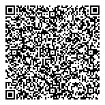 Cowater International Inc. QR vCard