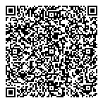 Mental Health Crisis Line QR vCard