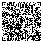 Lysik Magdalena Dds QR vCard