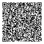 Zerona Centre Ottawa QR vCard