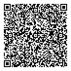 Young's Paving QR vCard