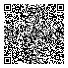 Finateri Ltd. QR vCard