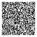 West Ottawa Sleep Centre QR vCard