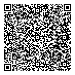 AVRO Auto Sales Inc. QR vCard