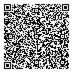 Willy's Pizza QR vCard