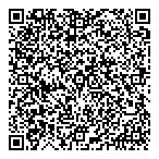 Convex Energy Inc. QR vCard