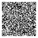 Care Source Physiotherapy QR vCard