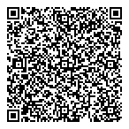 Isotherm Engineering QR vCard