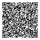 Pc Financial QR vCard