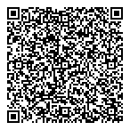 W P Mosher Bookkeeping QR vCard