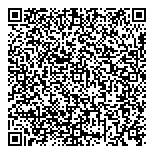Federal 21 Degrees Ottawa QR vCard