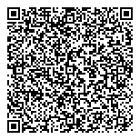 Antares Engineering Group Inc. QR vCard
