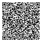 Rouble Photography QR vCard