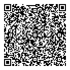 Jrek Autocare QR vCard
