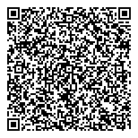 Bigtime Murder Productions QR vCard