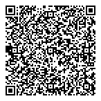 TripcentralCa QR vCard