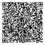 Mckee R J Engineering Limited QR vCard