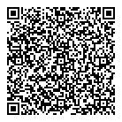 A Plus Appliance QR vCard