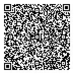 Cut Construction & General QR vCard