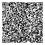 Lakeside Appliance Service Limited QR vCard