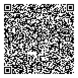 Dairy Fresh Technologies Limited QR vCard