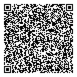 Ohlax Telecommunications QR vCard