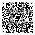 Solaia Food QR vCard