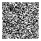 Summers Auto Glass QR vCard