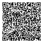 Focus Eye Centre QR vCard