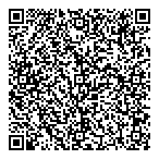 Claire's Boutique QR vCard