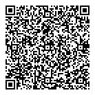 Yarmand Tech QR vCard