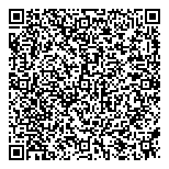 Carty Gwilym & Habitat Real QR vCard