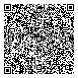 Roto Static Carpet Cleaning Service QR vCard