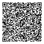 Woolbrooks Design Limited QR vCard