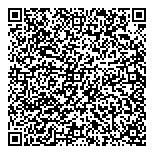 Montgomery Massage Therapy QR vCard