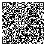 Zone Computer Products Inc. QR vCard