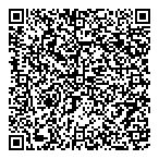 Henry's Car Wash Ltd. QR vCard