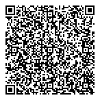 Preston Lieff Glass QR vCard