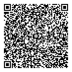 Ged General Contracting QR vCard